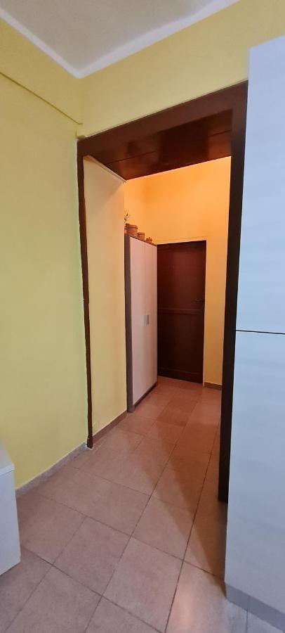 Casa La Stella Διαμέρισμα Pulcherini Εξωτερικό φωτογραφία